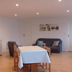 https://la-plage-audierne.inbrittany.com
