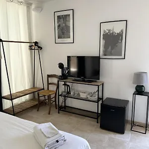 D’hôte Vue Séjour chez l'habitant