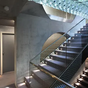Hotel Vander Urbani - A Member Of Design ****