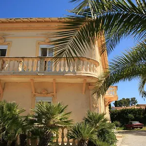 Du Soleil *** Saint-Raphaël